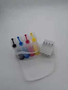 Non-OEM CISS CIS Ink System T0461-T0474 For Eps C63 C65 C83 CX3500 CX4500
Non-OEM CISS CIS Ink System T0461-T0474 For Eps C63 C65 C83 CX3500 CX4500