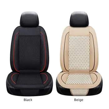 NEW Cushion Car Automotive Electronics Fan Waterproof 2020 Breathable Seat Cover Seat Cushion
NEW Cushion Car Automotive Electronics Fan Waterproof 2020 Breathable Seat Cover Seat Cushion