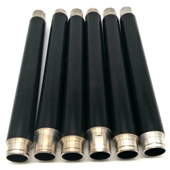 6X AF2075 Upper Fuser Heat Roller for Ricoh Aficio 2051 2060 2075 MP5500 MP6500 MP7500 AE01-1117 AE011117 AE01-1095 AE011095
6X AF2075 Upper Fuser Heat Roller for Ricoh Aficio 2051 2060 2075 MP5500 MP6500 MP7500 AE01-1117 AE011117 AE01-1095 AE011095