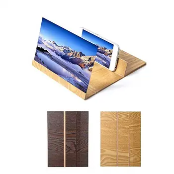Mobile Phone Screen Amplifier Smartphone Screen Amplifier Mobile Phone Stand Smartphone Stand Folding Portable
Mobile Phone Screen Amplifier Smartphone Screen Amplifier Mobile Phone Stand Smartphone Stand Folding Portable