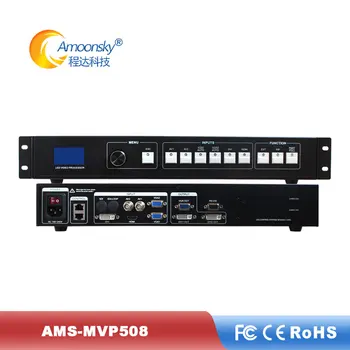 rgb led display board video processor screen controller support sending card as linsn Dbstar nova for rental fixed led display
rgb led display board video processor screen controller support sending card as linsn Dbstar nova for rental fixed led display