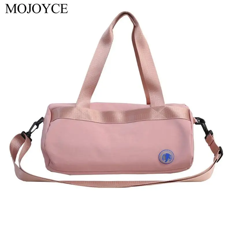 New Large Capacity Outdoor Sport Shoulder Handbag Nylon Gym Top-handle Bag Large Travel Totes Simple Crossbody Casual Messenger
New Large Capacity Outdoor Sport Shoulder Handbag Nylon Gym Top-handle Bag Large Travel Totes Simple Crossbody Casual Messenger