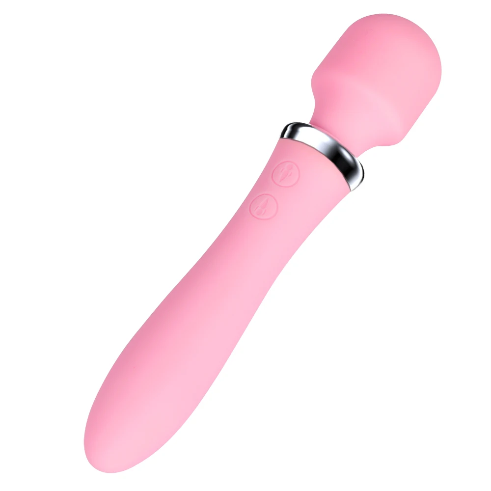 Вибрирующий Фаллоимитатор Для Женщин