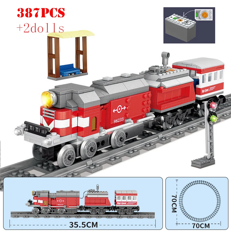 Hd9f9139bba8e4b8a8cbf792afe70d37aX.jpg