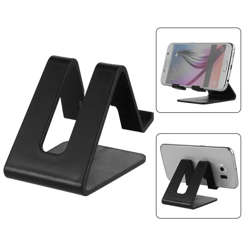 Mobile Phone Holder Stand Plastic Tablet Desk Holders & Stands for iPhone X/8/7/6 Plus Samsung Phone/ipad
Mobile Phone Holder Stand Plastic Tablet Desk Holders & Stands for iPhone X/8/7/6 Plus Samsung Phone/ipad