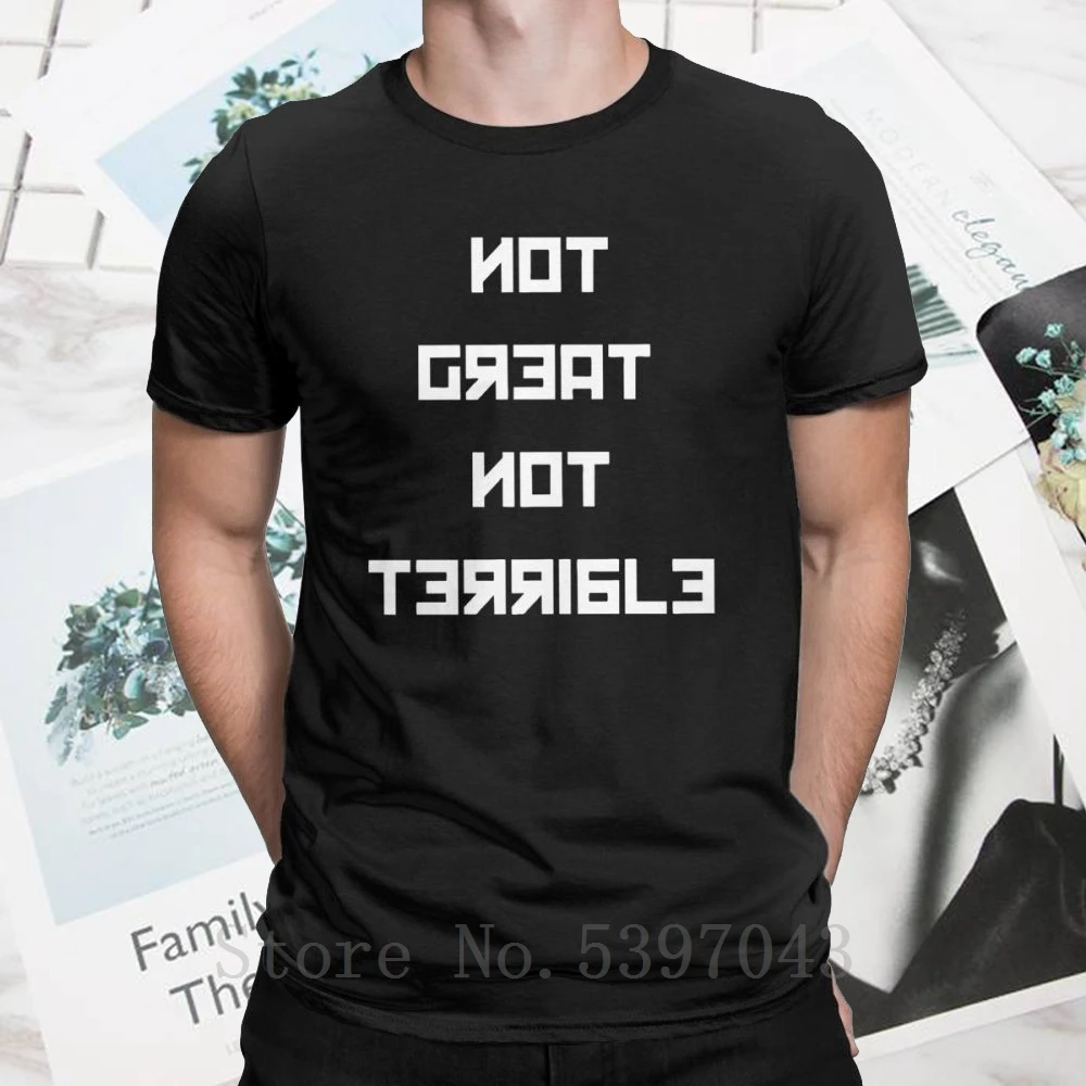 Not Great Not Terrible Chernobyl T Shirts For Men T-Shirts The Cost Of Lies Valery Legasov Soviet Tees Short Sleeve Tops Fashion
Not Great Not Terrible Chernobyl T Shirts For Men T-Shirts The Cost Of Lies Valery Legasov Soviet Tees Short Sleeve Tops Fashion