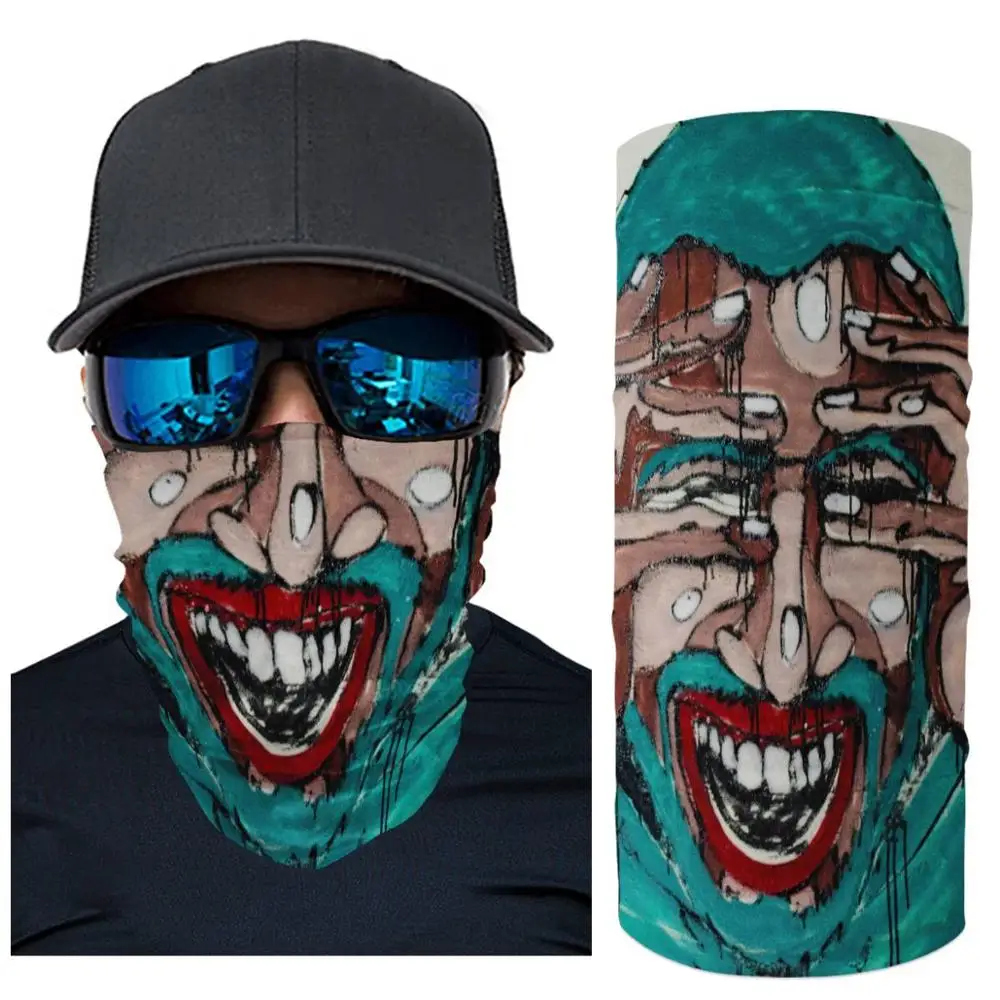Men Women Cycling Gas Mouth Mask Motorcycle Face Mask Scarf Sun Protection Mask Outdoor Riding Masks Protective Silk Neck Scarf
Men Women Cycling Gas Mouth Mask Motorcycle Face Mask Scarf Sun Protection Mask Outdoor Riding Masks Protective Silk Neck Scarf