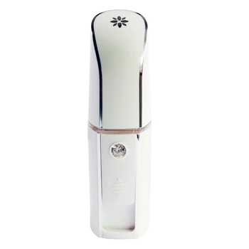 Portable Handheld Led Air Humidifier Mini Misting Mist Maker Oil Diffuser Umidificador
Portable Handheld Led Air Humidifier Mini Misting Mist Maker Oil Diffuser Umidificador