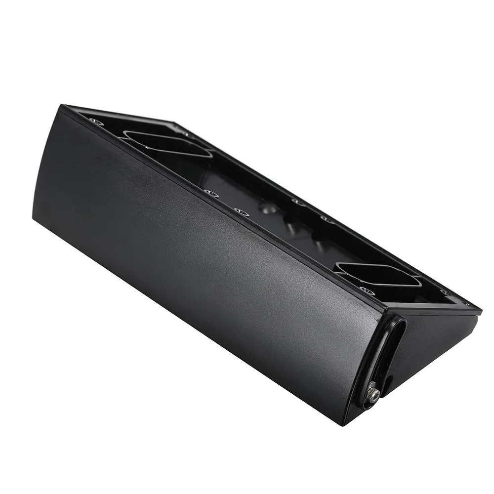 30 To 55 Degree Freely Wall Mount Shell Wedge Cover For Doorbell Outdoor Crime Motion Detector Door Bell Chime
30 To 55 Degree Freely Wall Mount Shell Wedge Cover For Doorbell Outdoor Crime Motion Detector Door Bell Chime