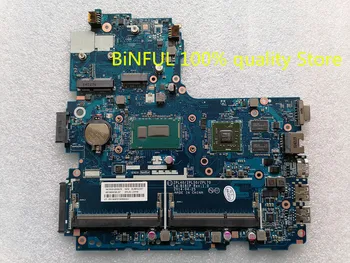 768071-501 768071-001 768071-601 For HP 440 G2 450 G2 Notebook Motherboard LA-B181P with I3-4030U I3-4030U cpu
768071-501 768071-001 768071-601 For HP 440 G2 450 G2 Notebook Motherboard LA-B181P with I3-4030U I3-4030U cpu