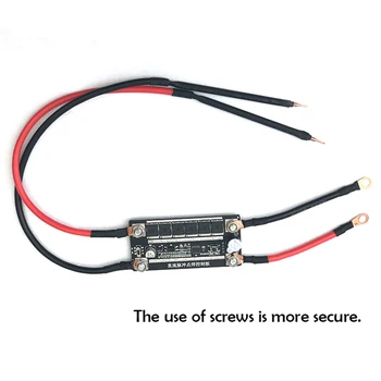 DIY mini spot welding machine PCB Circuit Module Control Board Handheld Lithium Battery Spot Welding Circuit Board Accessories
DIY mini spot welding machine PCB Circuit Module Control Board Handheld Lithium Battery Spot Welding Circuit Board Accessories