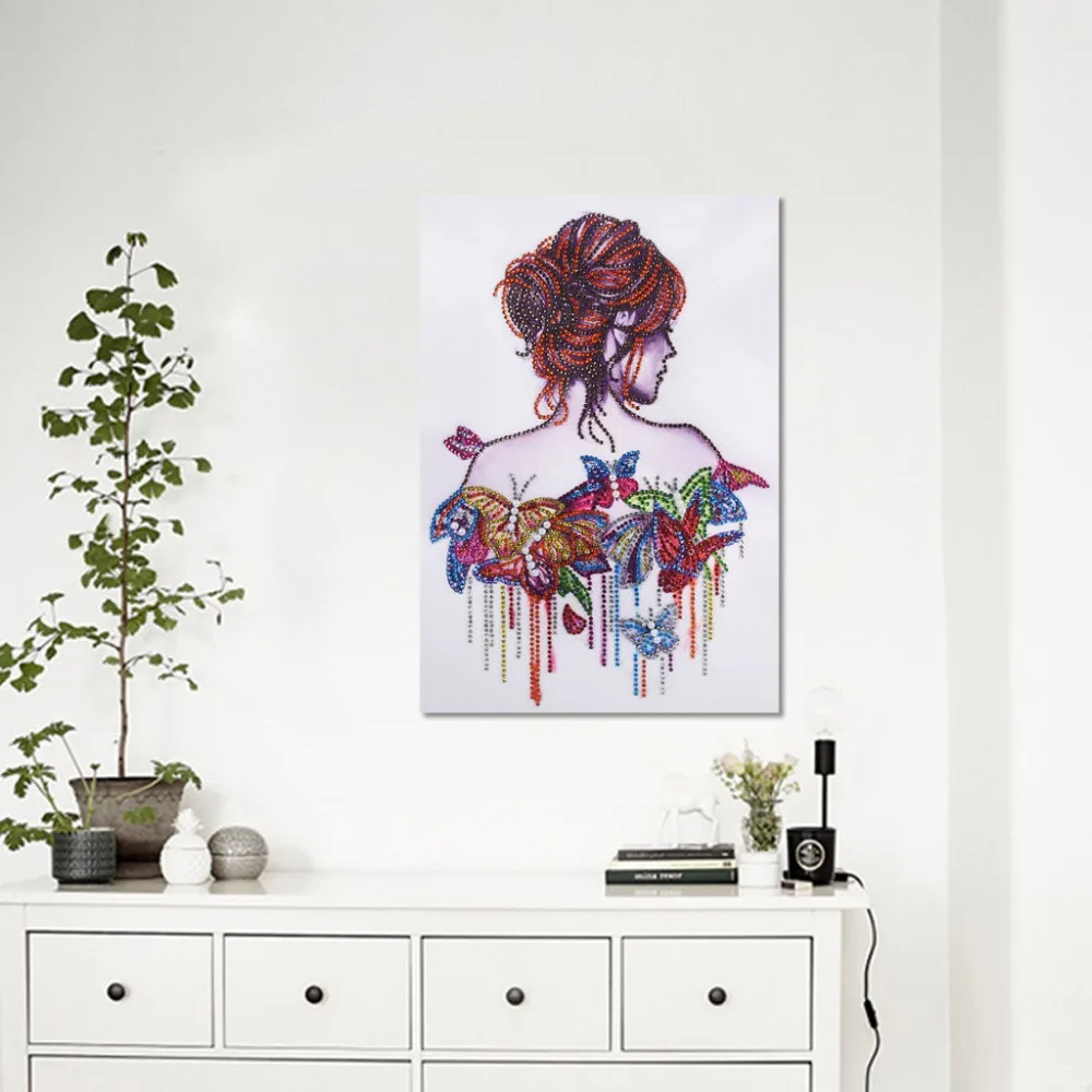 6 - JCH81207688_20181207091115103