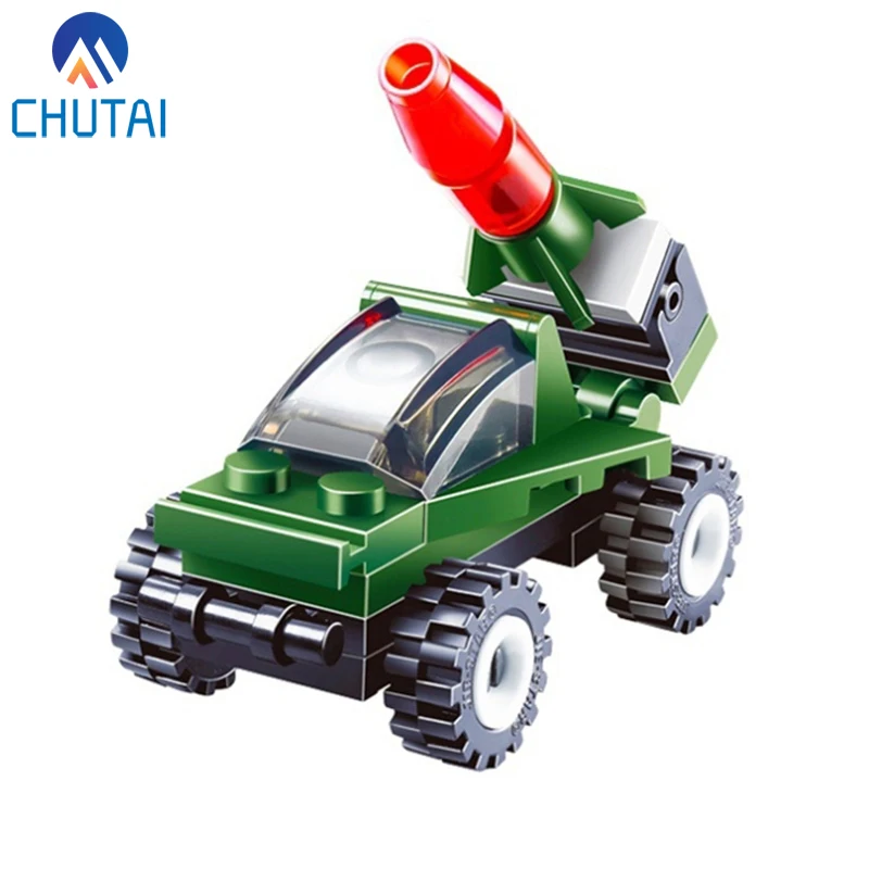 New Arrival Cartoon Mini Legoings Model Building Stacking Block Toys Airplane Tank DIY Educational Toy for Kid Party Xmas Gifts
New Arrival Cartoon Mini Legoings Model Building Stacking Block Toys Airplane Tank DIY Educational Toy for Kid Party Xmas Gifts