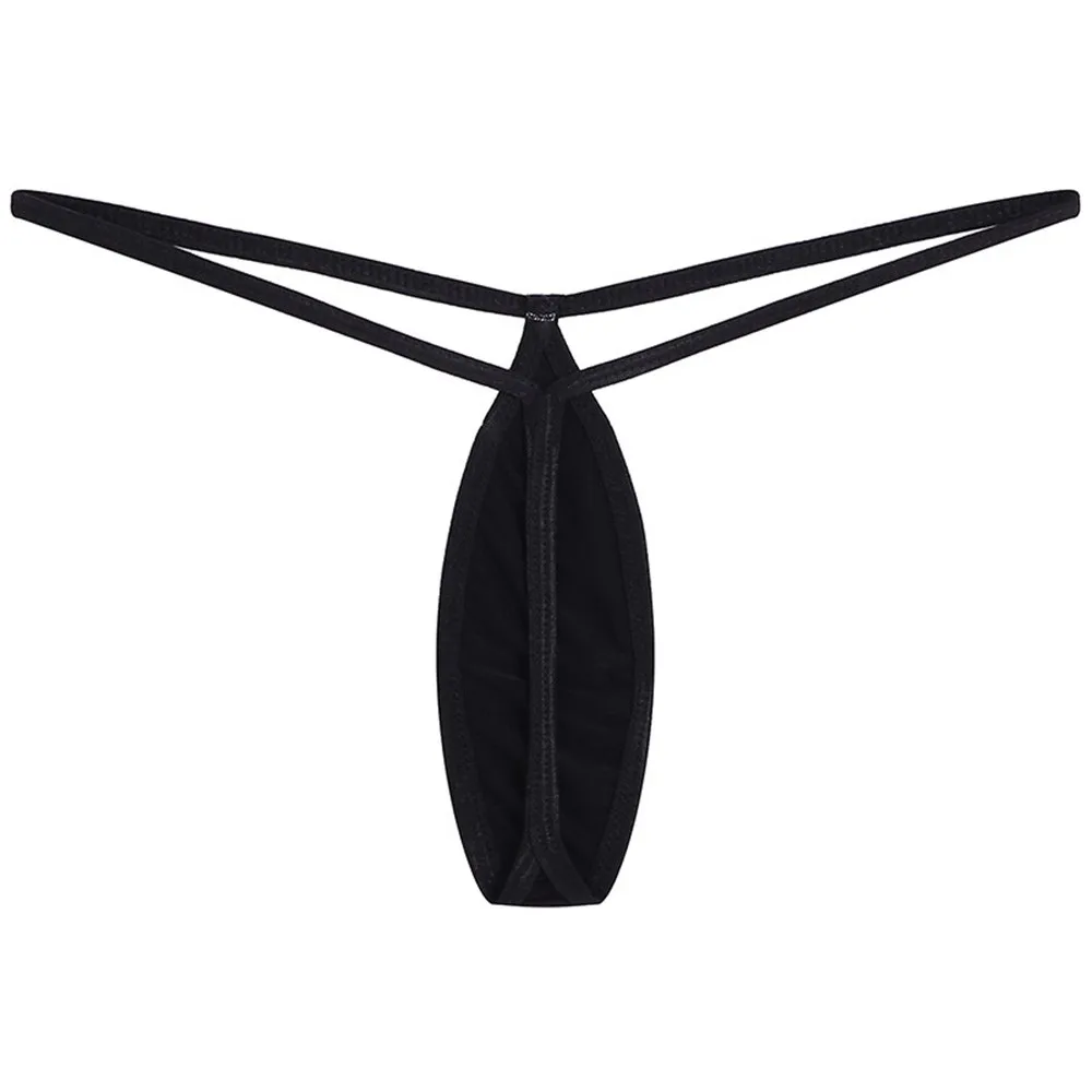 2021 Hot Sale Sexy Man G String Thongs Low Waist Sexy Panties Ladies' Comfortable Underwear Sexy Lingerie
2021 Hot Sale Sexy Man G String Thongs Low Waist Sexy Panties Ladies' Comfortable Underwear Sexy Lingerie