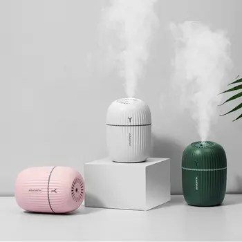 USB Electric Air Humidifier Aromatherapy Diffuser With Timing Function Essential Oil Diffuser Humidifier Aromatherapy For Home
USB Electric Air Humidifier Aromatherapy Diffuser With Timing Function Essential Oil Diffuser Humidifier Aromatherapy For Home