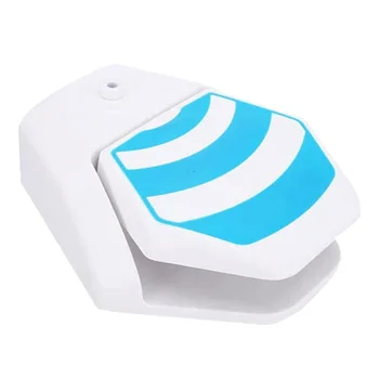 Easy Clean Outdoor Garden Food Dispenser Automatic Pet Water Fountain Patio Effortless Reusable Treadle Home Cat Dog Drinking
Easy Clean Outdoor Garden Food Dispenser Automatic Pet Water Fountain Patio Effortless Reusable Treadle Home Cat Dog Drinking