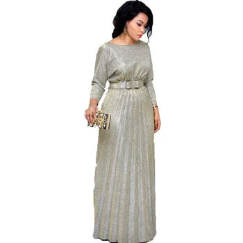 Dashiki African Long Maxi Dress Women Elegant Sexy Sparkly Glitter Sequined Formal Evening Party Dress Robe Gown agrican caftan
Dashiki African Long Maxi Dress Women Elegant Sexy Sparkly Glitter Sequined Formal Evening Party Dress Robe Gown agrican caftan