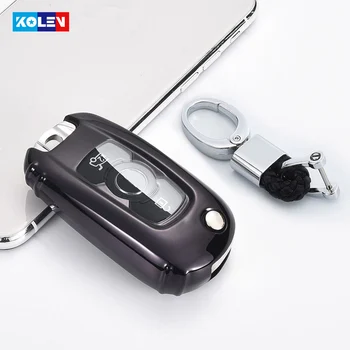 Plating Soft TPU+PC Car Remote Key Cover Case For Buick Verano Encore GX GL6 Lacrosse Regal GT 2018 2019 2020 Car Smart Key Fob
Plating Soft TPU+PC Car Remote Key Cover Case For Buick Verano Encore GX GL6 Lacrosse Regal GT 2018 2019 2020 Car Smart Key Fob