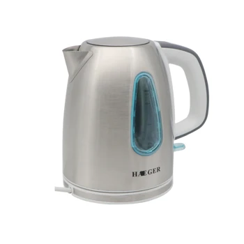 220v Electric thermometer Kettle Tea Transparent Pot 1.7L Auto Power-off Protection Water Boiler Teapot Instant Heating Stainles
220v Electric thermometer Kettle Tea Transparent Pot 1.7L Auto Power-off Protection Water Boiler Teapot Instant Heating Stainles