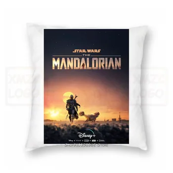 Vintage Tupac Shakur 2Pac Young And Dangerous Commemorative Pillow case Hip Hop Rap Rip Women Men
Vintage Tupac Shakur 2Pac Young And Dangerous Commemorative Pillow case Hip Hop Rap Rip Women Men