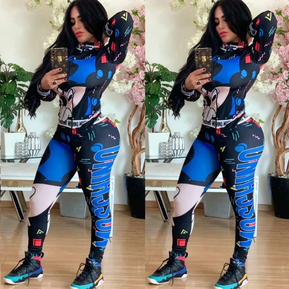 1-2