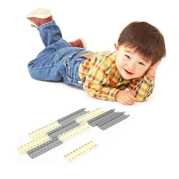 10 Pcs/Set 2019 New Montessori Figure Number Building Block Set Toy Infant Kids CM Length Educational Early Math Learning Toy
10 Pcs/Set 2019 New Montessori Figure Number Building Block Set Toy Infant Kids CM Length Educational Early Math Learning Toy