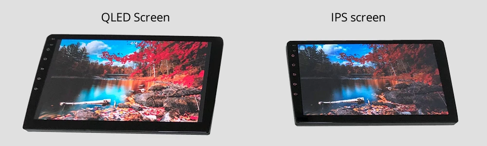 Excellent SINOSMART 2.5D IPS/QLED Screen 1G/2G Car Navigation GPS Player for Honda City, Android 8.1 32EQ DSP, 4G SIM Card Slot Optional 1 Excellent SINOSMART 2.5D IPS/QLED Screen 1G/2G Car Navigation GPS Player for Honda City, Android 8.1 32EQ DSP, 4G SIM Card Slot Optional 1