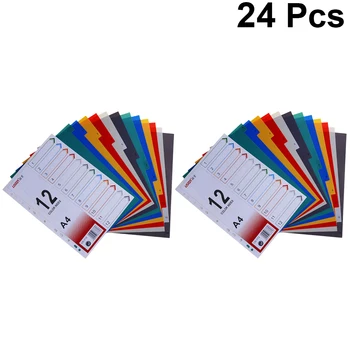 2Pcs Creative Index Page Divider Colorful Classification Page Tab for Notebook Memo
2Pcs Creative Index Page Divider Colorful Classification Page Tab for Notebook Memo