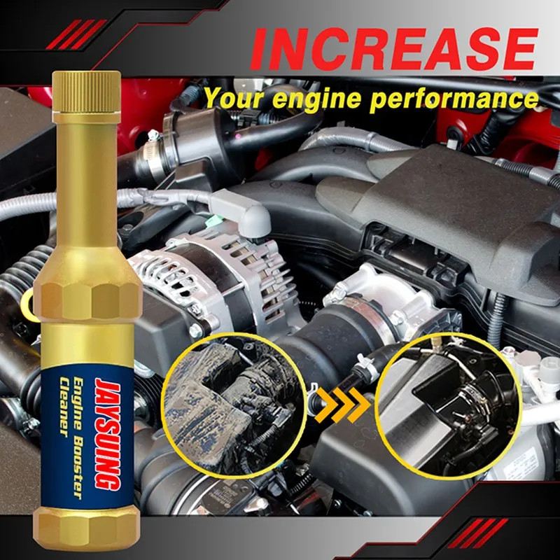 Powerful Engine Catalytic Converter Cleaner Booster Motor Combustion Improve Engine Booster Cleaner 60ML
Powerful Engine Catalytic Converter Cleaner Booster Motor Combustion Improve Engine Booster Cleaner 60ML