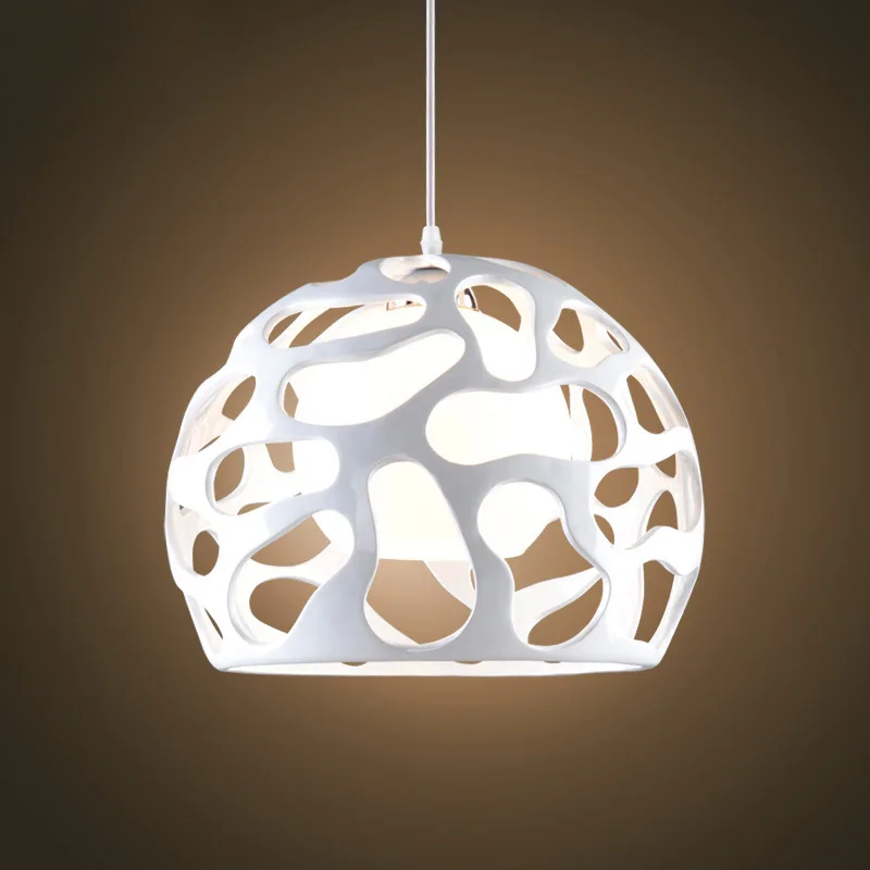 Modern Resin Pendant Lights Nordic Led Pendant Lamp Dining Room Kitchen Hanging Lamp for Living Room Home Decor Lighting Fixture 
Modern Resin Pendant Lights Nordic Led Pendant Lamp Dining Room Kitchen Hanging Lamp for Living Room Home Decor Lighting Fixture