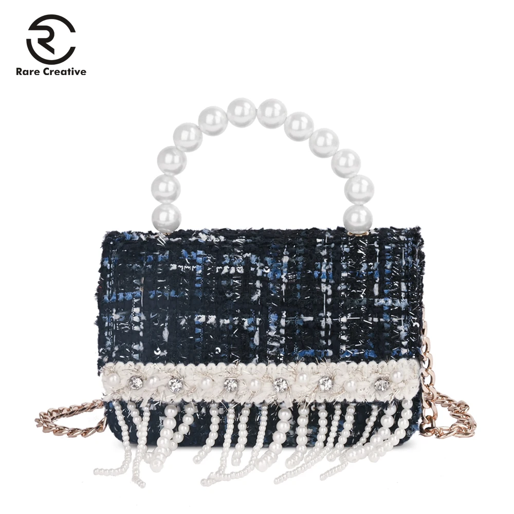 RARE CREATIVE Small Tote Top-handle Designer Shoulder Handbags Square Women Crossbody Bag 2019 Female Shoulder Tassel Bag HS8051
RARE CREATIVE Small Tote Top-handle Designer Shoulder Handbags Square Women Crossbody Bag 2019 Female Shoulder Tassel Bag HS8051