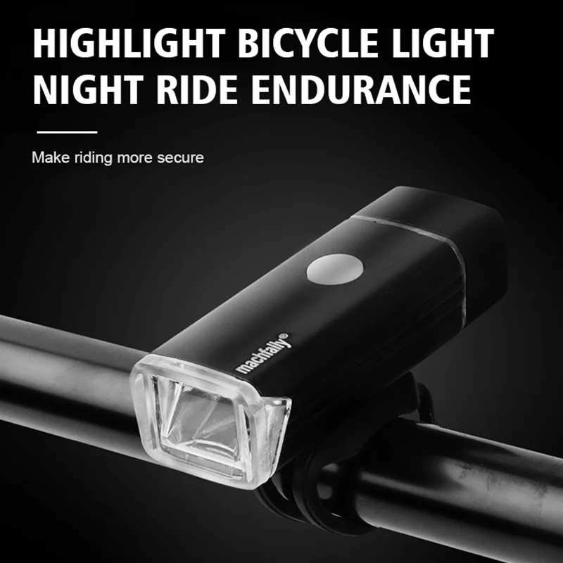 1200mAh велосипедный светильник USB Перезаряжаемый светодиодный MTB велосипедный передний светильник алюминиевый ультра-светильник водонепроницаемый фонарик светильник велосипедный светильник
1200mAh велосипедный светильник USB Перезаряжаемый светодиодный MTB велосипедный передний светильник алюминиевый ультра-светильник водонепроницаемый фонарик светильник велосипедный светильник