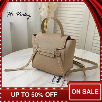 2020 European Luxury Fashion Khaki Ladies Handbag High Quality Material Female Shoulder Bag Designer Brand Orange Female Bag
2020 European Luxury Fashion Khaki Ladies Handbag High Quality Material Female Shoulder Bag Designer Brand Orange Female Bag