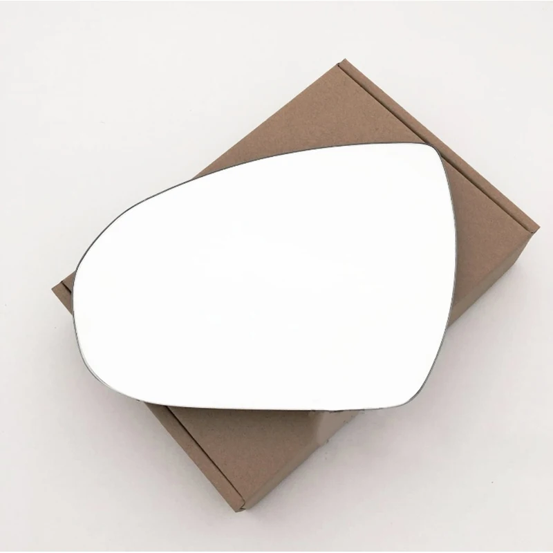 Auto Replacement Left Right Heated Wing Rear Mirror Glass for HYUNDAI TUCSON 2013 2014 2015 2016 2017 2018 2019
Auto Replacement Left Right Heated Wing Rear Mirror Glass for HYUNDAI TUCSON 2013 2014 2015 2016 2017 2018 2019
