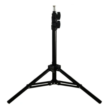 Projector Stand, Multi-Function Stand, Suitable for Live Photography with Mobile Phones
Projector Stand, Multi-Function Stand, Suitable for Live Photography with Mobile Phones