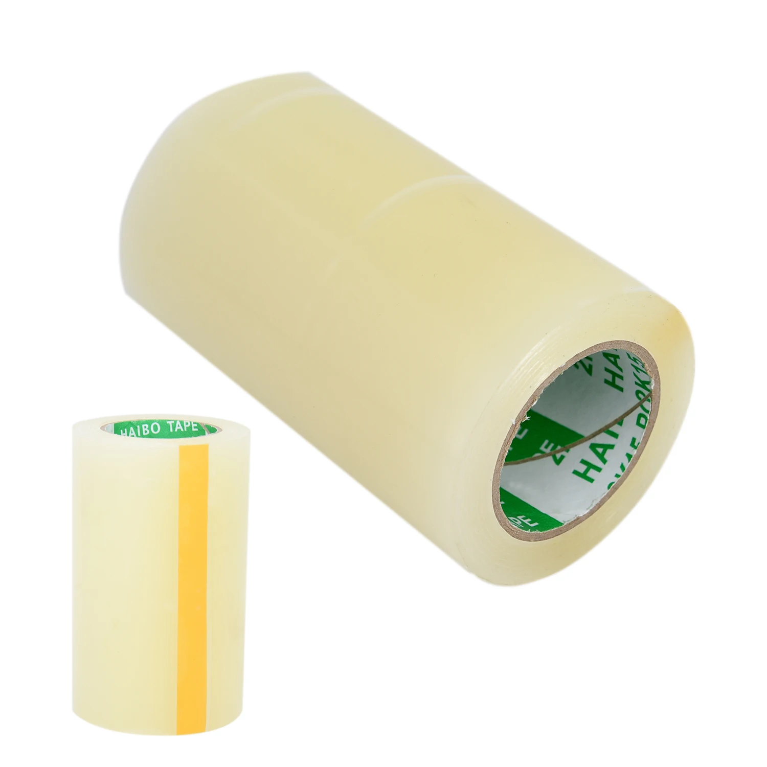 

Repair Waterproof Roll Clear Greenhouse 10cm 10m DIY Sticker Tape Adhesive Transparent Useful High Quality Durable
