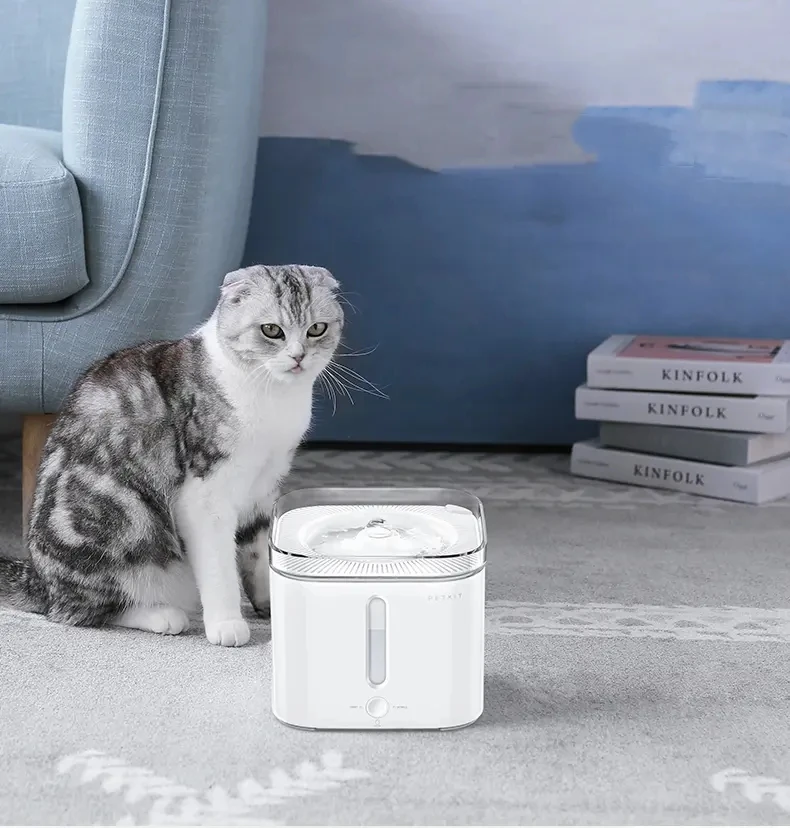 Xiaomi Petkit Smart Water Dispenser 2s