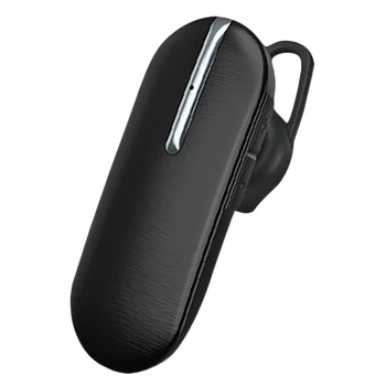 New REMAX RB-T28 High Fidelity Stereo Noise Handsfree Wireless Bluetooth Business Headset Stereo Noise Reduction Outdoor Sports 
New REMAX RB-T28 High Fidelity Stereo Noise Handsfree Wireless Bluetooth Business Headset Stereo Noise Reduction Outdoor Sports