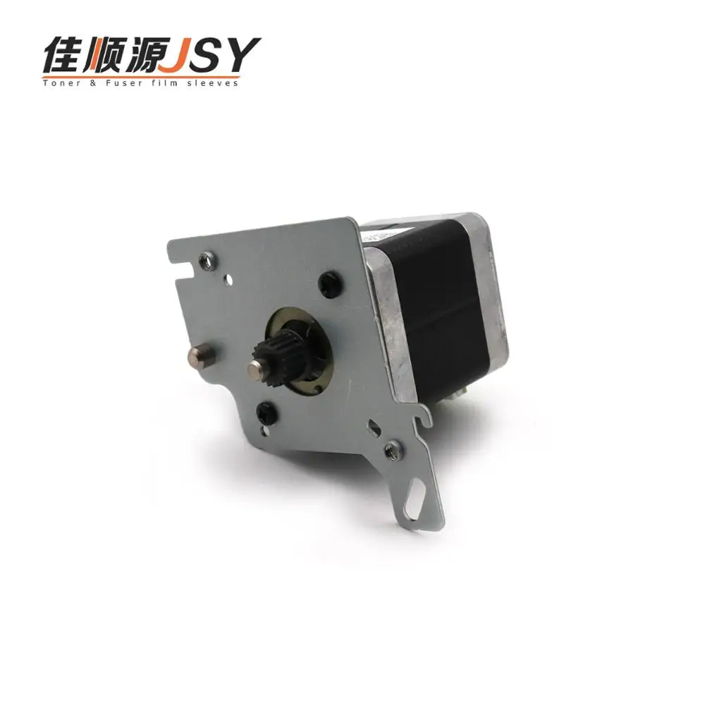 Factory Supply Stepper Motor FM1-J779-000 Canon IRC5560I Assembly Motor
Factory Supply Stepper Motor FM1-J779-000 Canon IRC5560I Assembly Motor