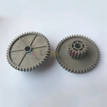(2pcs/lot) 327D1061599/327D1061599A Gear 18-47T for Fuji Frontier 500/550/570/590 minilabs
(2pcs/lot) 327D1061599/327D1061599A Gear 18-47T for Fuji Frontier 500/550/570/590 minilabs