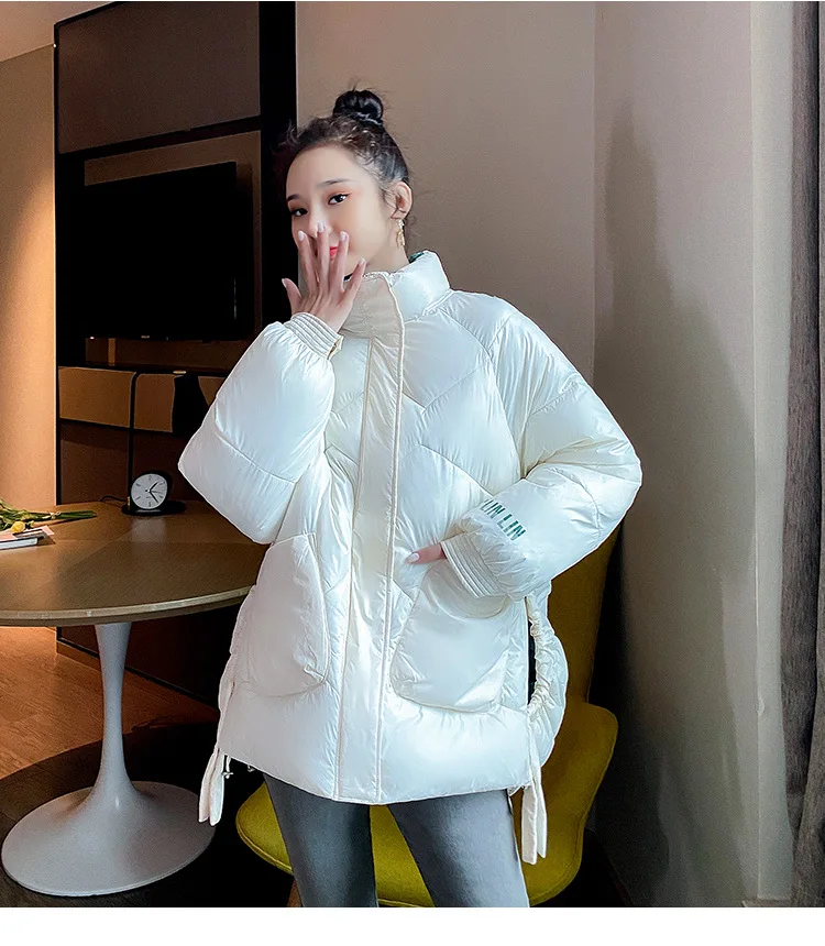 Cotton_20.jpg