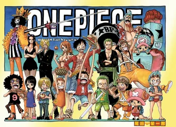Hot Japan Anime one piece Art Film Print Silk Poster Home Wall Decor 24x36inch 
Hot Japan Anime one piece Art Film Print Silk Poster Home Wall Decor 24x36inch