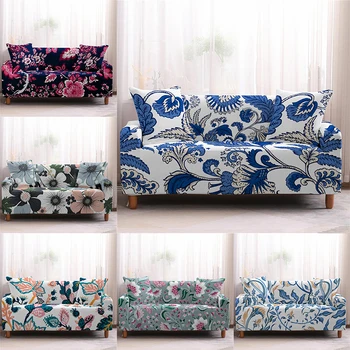 Bohemian Printed Elastic Sofa Cover Universal Spandex Non-slip Stretch Couch Slipcover Couch Cover Sofa Covers
Bohemian Printed Elastic Sofa Cover Universal Spandex Non-slip Stretch Couch Slipcover Couch Cover Sofa Covers