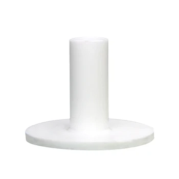 Outdoor Mini Golf Tee TPE Swing Training Winter Range Driving Mat 38mm Ball Holder T Shape Durable Practice Indoor Portable
Outdoor Mini Golf Tee TPE Swing Training Winter Range Driving Mat 38mm Ball Holder T Shape Durable Practice Indoor Portable