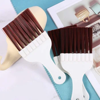 8Pcs Air Conditioner Condenser Fin Cleaning Brush Refrigerator Coil Cleaning Whisk Brush
8Pcs Air Conditioner Condenser Fin Cleaning Brush Refrigerator Coil Cleaning Whisk Brush