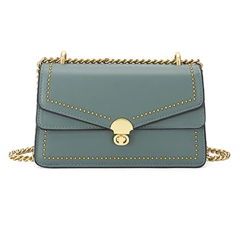 Discount new 2020 Luxury Messenger Bag for women Large White Fashion Ladies girls Travel Party Designer Leather Bag
Discount new 2020 Luxury Messenger Bag for women Large White Fashion Ladies girls Travel Party Designer Leather Bag
