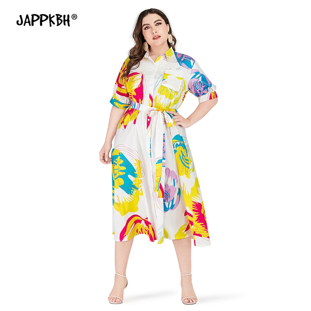 Spring Summer Dress Women 2020 Casual Plus Size Slim Sashes Floral Print Maxi Dresses Elegant Sexy A Line Long Beach Party Dress
Spring Summer Dress Women 2020 Casual Plus Size Slim Sashes Floral Print Maxi Dresses Elegant Sexy A Line Long Beach Party Dress