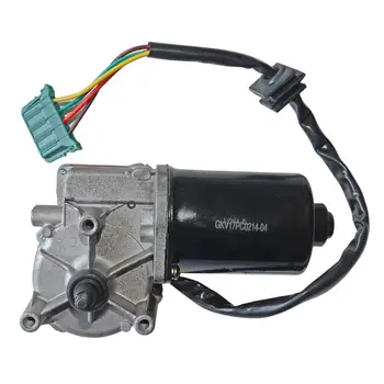 AP02 Front Windscreen Wiper Motor For Mercedes Benz C Class S202 12V W202 C180 200 220 230 240 250 280 36 43 2028202408
AP02 Front Windscreen Wiper Motor For Mercedes Benz C Class S202 12V W202 C180 200 220 230 240 250 280 36 43 2028202408