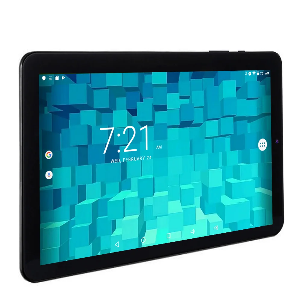 Cheap Children's Gift Kids Learning Education Tablet 7 Inch Screen Android 7.0 OS планшет Quad Core 2GB/16GB mi pad 5 Tablet Pc Cheap Children's Gift Kids Learning Education Tablet 7 Inch Screen Android 7.0 OS планшет Quad Core 2GB/16GB mi pad 5 Tablet Pc