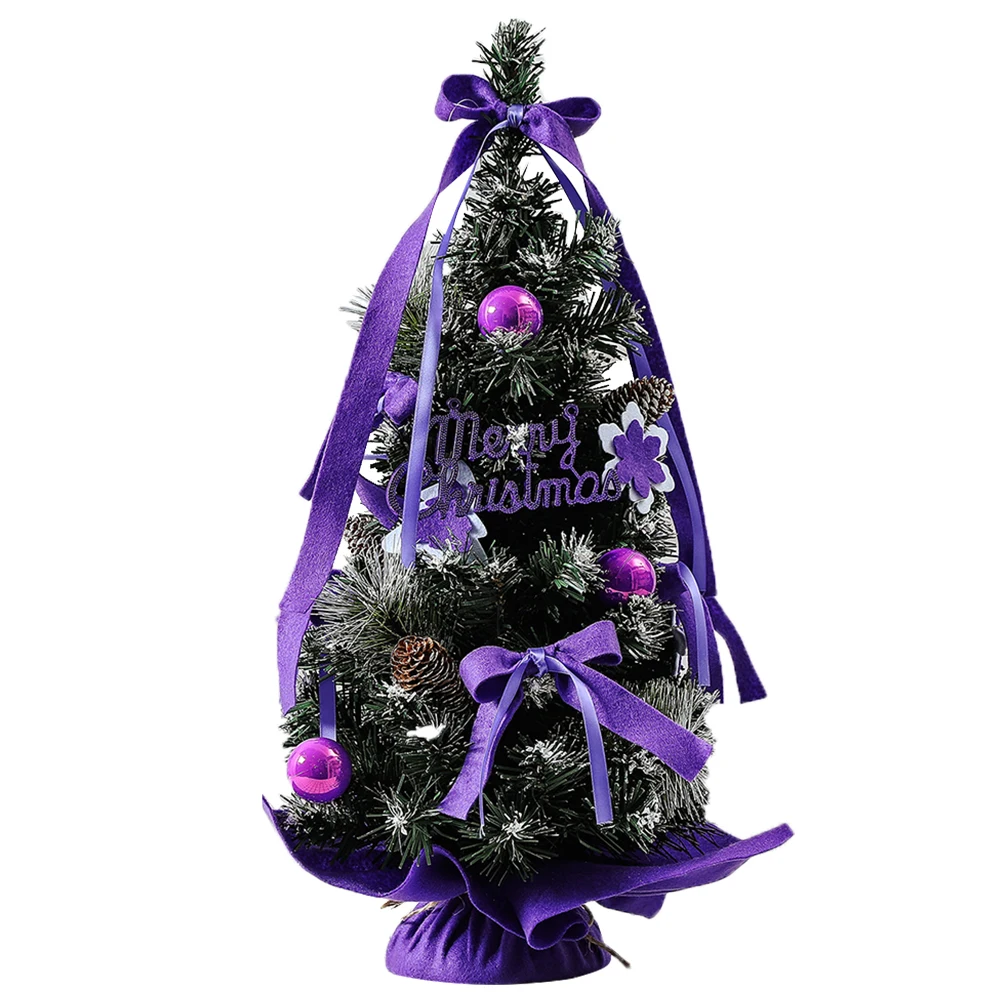 Battery Operated Craft Pine Cone PVC Festival Party Mini Decoration Home With Light Ball Tabletop Christmas Tree Artificial
Battery Operated Craft Pine Cone PVC Festival Party Mini Decoration Home With Light Ball Tabletop Christmas Tree Artificial